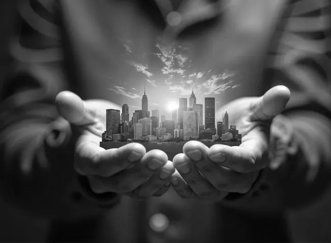 Seashore Real Estate Management Services, Emirate of Abu Dhabi, United Arab Emirates