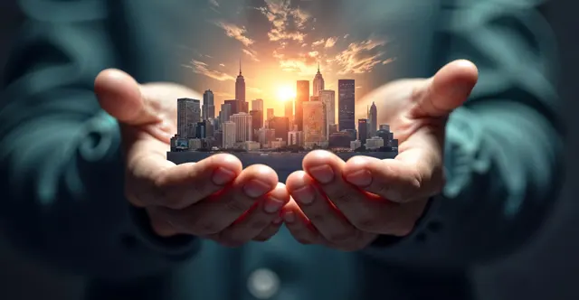 Seashore Real Estate Management Services, Emirate of Abu Dhabi, United Arab Emirates