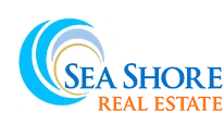 Sea Shore Real Estate
