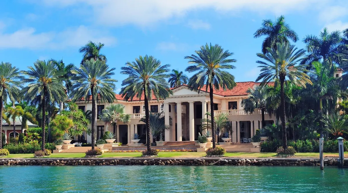 Seashore Real Estate Management Services, Emirate of Abu Dhabi, United Arab Emirates