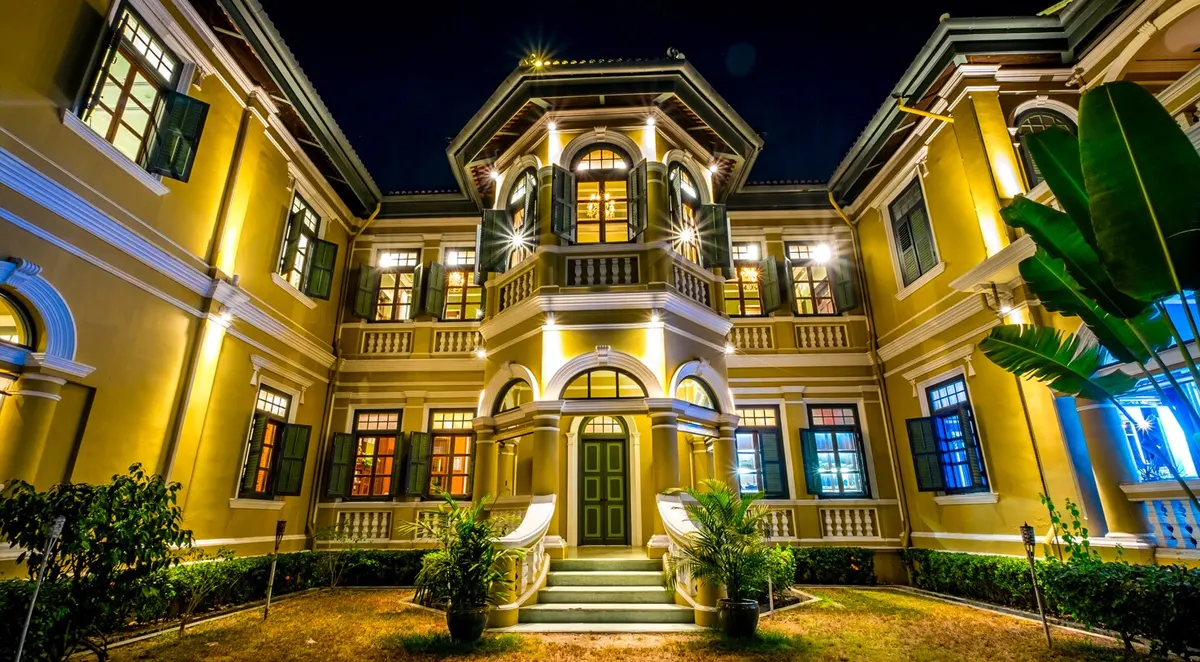 Seashore Real Estate Management Services, Emirate of Abu Dhabi, United Arab Emirates