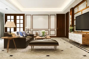 Seashore Real Estate Management Services, Emirate of Abu Dhabi, United Arab Emirates