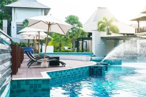 Seashore Real Estate Management Services, Emirate of Abu Dhabi, United Arab Emirates